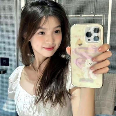 上锁的房间2019