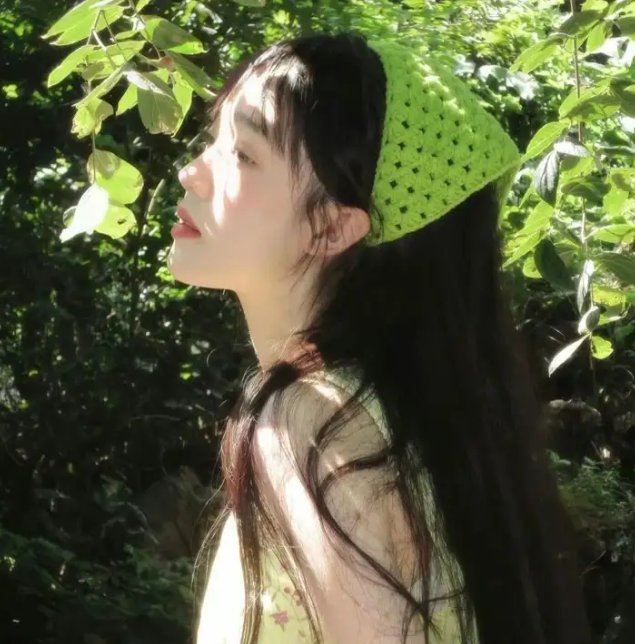 大说谎家