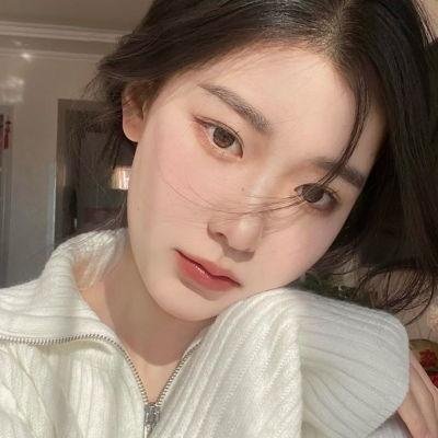 正欲