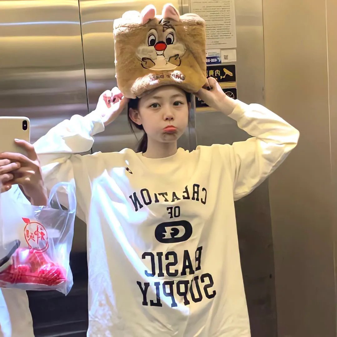 大村庄的热情