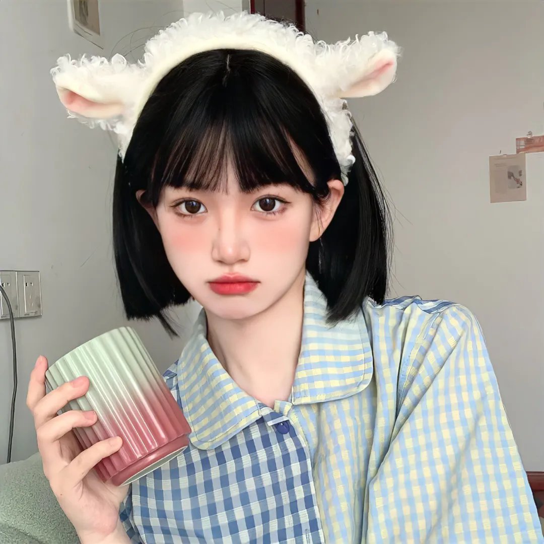安达与岛村