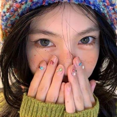 震撼性教育