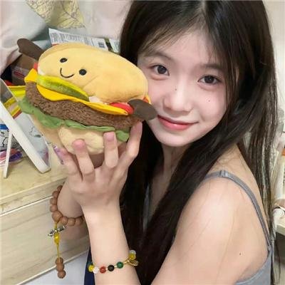 怜情蜜意
