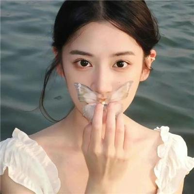 小镇房间