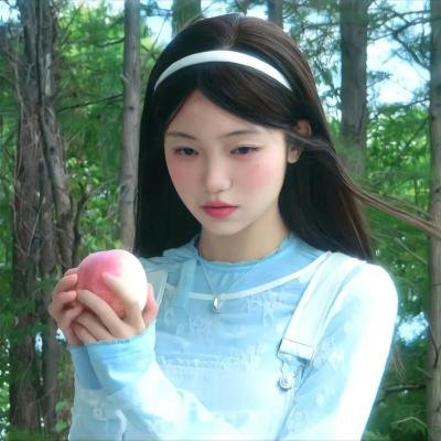乱马12