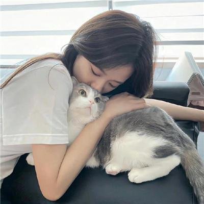 惊悚诡计