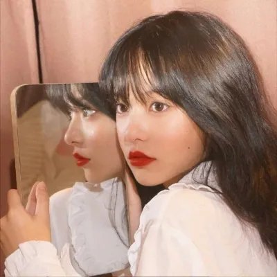 花滑女王