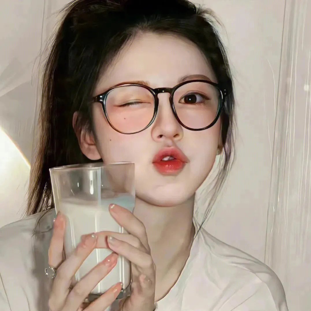 真假三莎伦