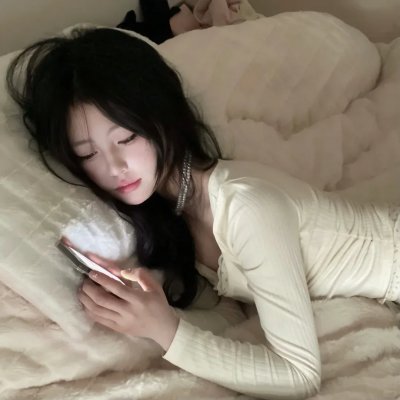四分之一的爱
