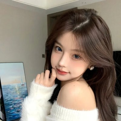天菜大厨