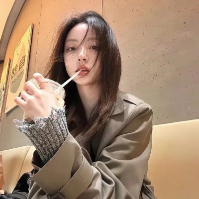 不要太期待世界末日