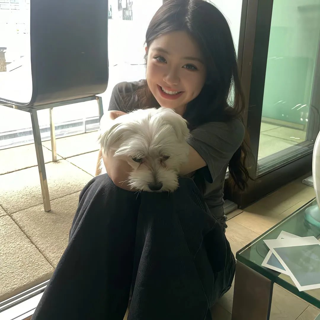 一蕉得志美兰黛