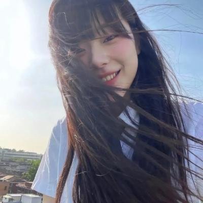 漆黑塔林
